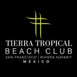 Tierra Tropical Beach Club