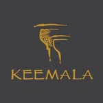 KEEMALA