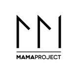 MAMAproject