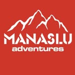 Manaslu Adventures