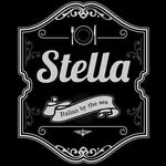 Stella Restaurant - Italian by the sea