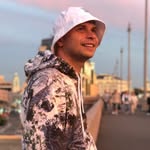 Fedor Maslov