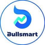 Bullsmart
