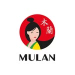 Mulan Asian Food