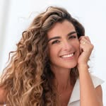 Giovanna Andrade Franco