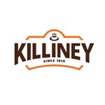 Official IG of Killiney Group