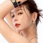 小金魚韓羽部落格 ｜模特｜走秀｜廣告｜網拍