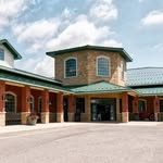 Niagara Produce