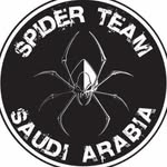 Spider Team MMA
