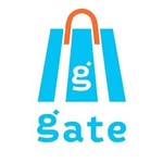 GATE®
