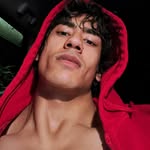 BROWNBOYFIT