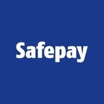 Safepay