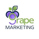 Grape Marketing