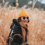 PHOTOGRAPHER | VIDEOGRAPHER
