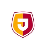 Joadah Design Institute