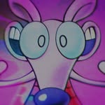 ＲＯＣＫＯ'Ｓ ＥＤＩＴＳ! 🌟