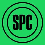 SPC | Tennis + Padel Jobs