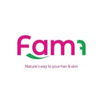 Fam7 Naturals
