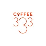 Coffee 333