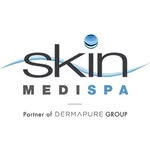 SKIN MediSpa (Partner of Dermapure)