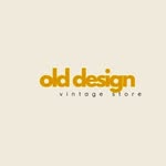 olddesign.co