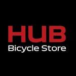 HUB Bicycle Store