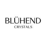 Blühend | Joyería y Cristales 💎