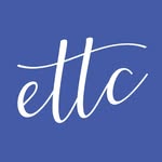 ETTC Boutique