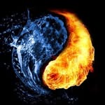 BioEnergy Sport | Nutrición deportiva, Proteínas, Dietas
