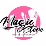 Magic Store