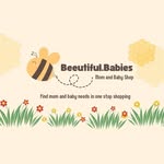Beeutifulbabies.co