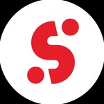 SportyBet