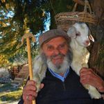 Χωριό μου σε νοστάλγησα