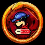 MrBlock 區塊先生