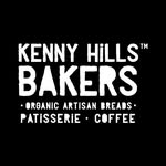 Kenny Hills Bakers