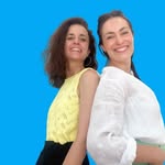 Concepto Español - Spanish Teachers
