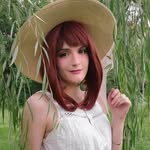 Dorothy