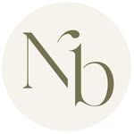 Nubare