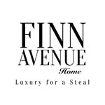 FINN AVENUE HOME
