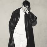 박형식 / PARKHYUNGSIK