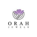 Orah Jewels And Crafts