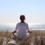 Meditation New Zealand