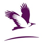 Fingal County Council