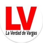 La Verdad de Vargas