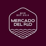 Mercado Del Rio | Restaurantes | Tejo | Rooftop