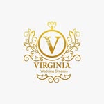 virginia.wedding.dresses