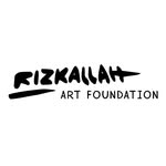 Rizkallah Art Foundation