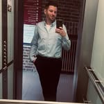 Daniel/Alexis