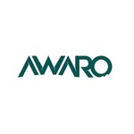 DEPORTE | CAMPING | ROPA | CALZADO | SUPLEMENTOS | TECNOLOGÍA