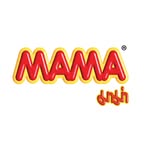 MAMA Noodles Official (International)